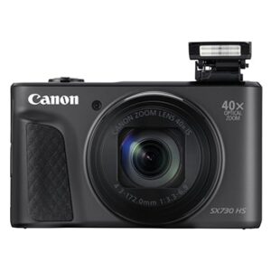 Canon PowerShot SX730