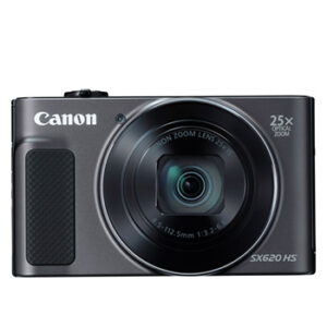 Canon Powershot SX620 canon camera