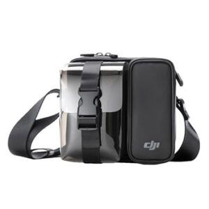 DJI Mini Bag