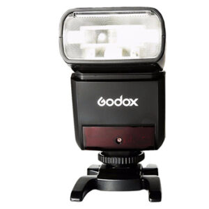 Godox Speedlite TT350