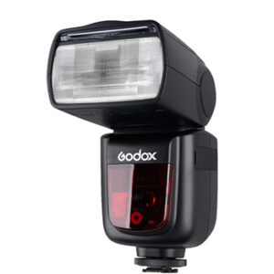 Godox Speedlite V860II