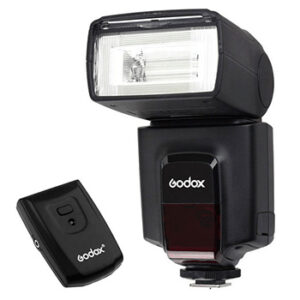 Godox Speedlite TT560 II